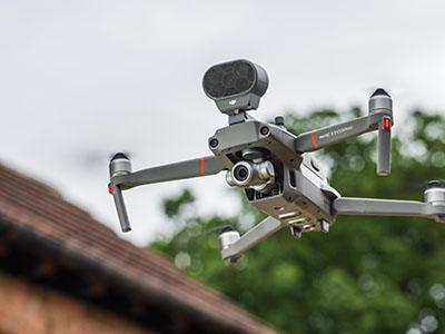 群英乡航拍公司测绘 (1).jpg